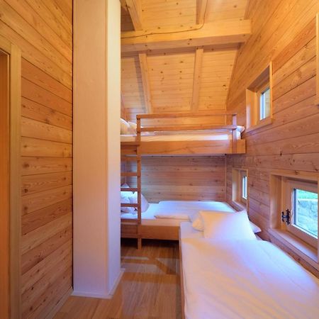 Villa Granaries Pear & Walnut Tolmin Exterior foto